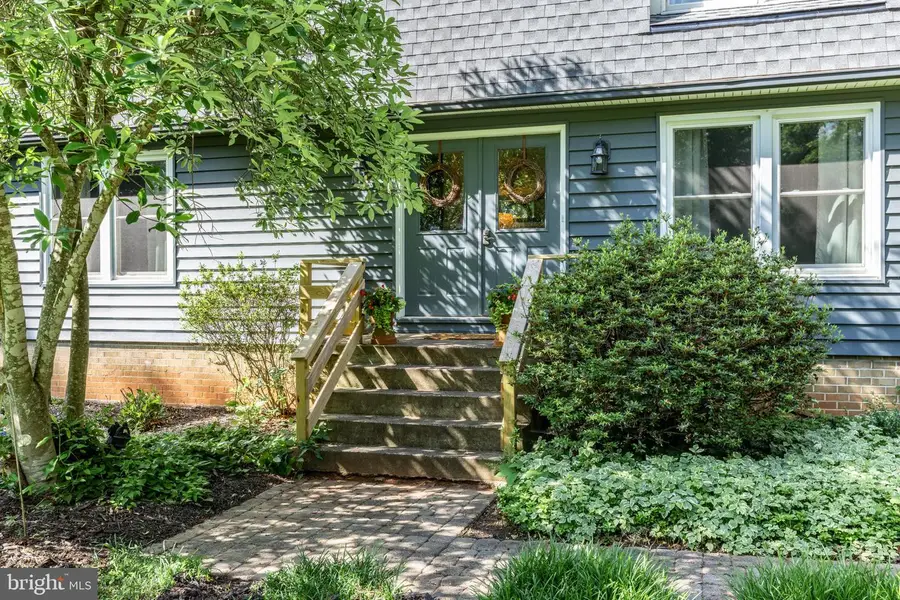 19306 Frazier Rd, Culpeper, VA 22701 - #2