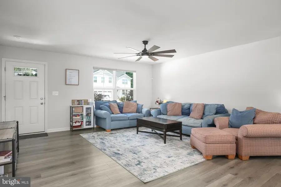 2616 High Point Dr, Culpeper, VA 22701 - #3
