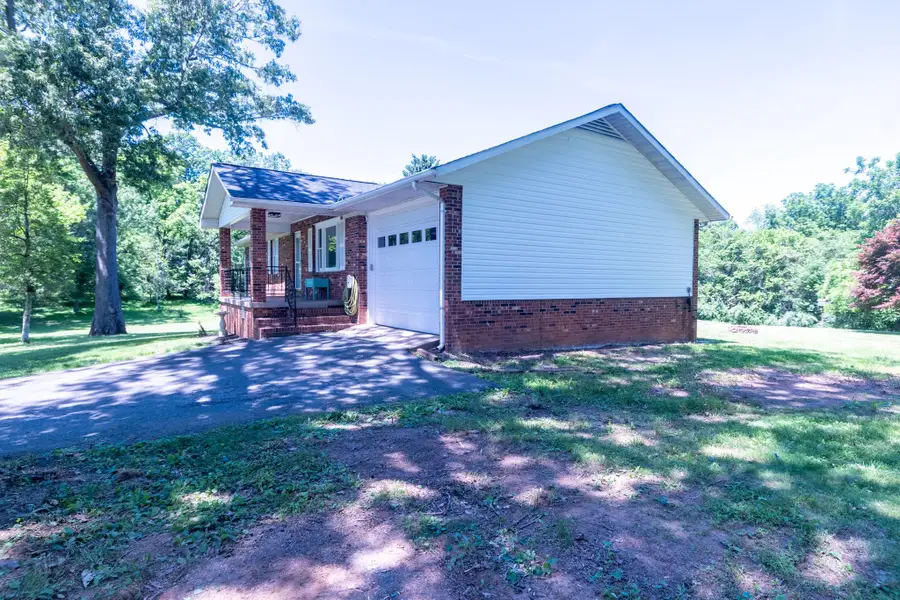 15122 Hall St, Culpeper, VA 22701 - #2