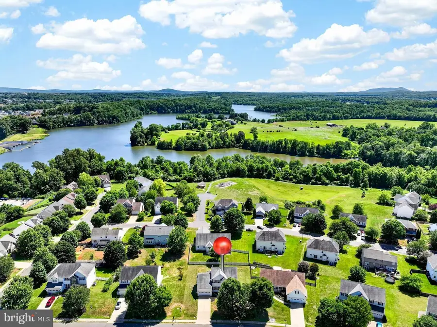 1036 Virginia Ave, Culpeper, VA 22701 - #2
