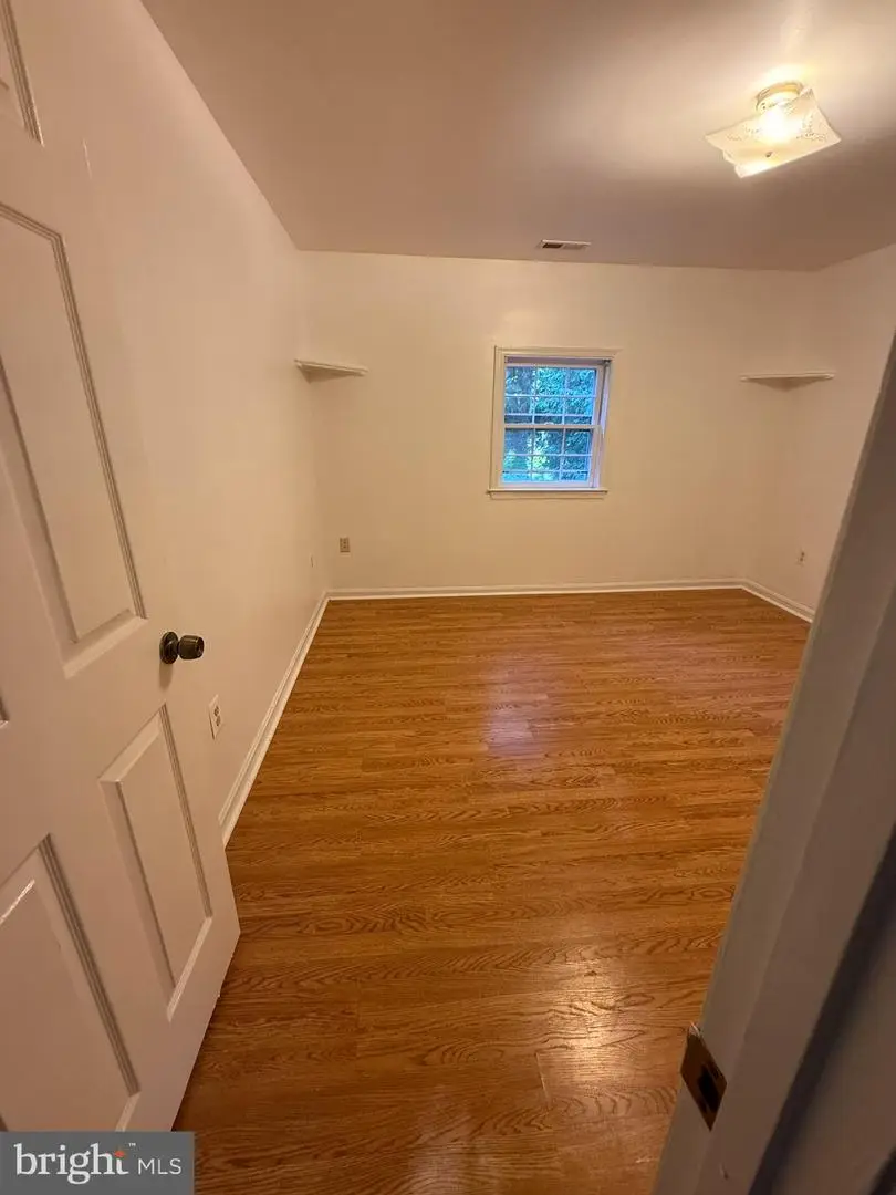 2083 Old Sawmill Ln, Amissville, VA 20106 - #3