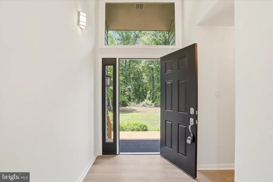 2391 Holly Springs Rd, Amissville, VA 20106 - #3