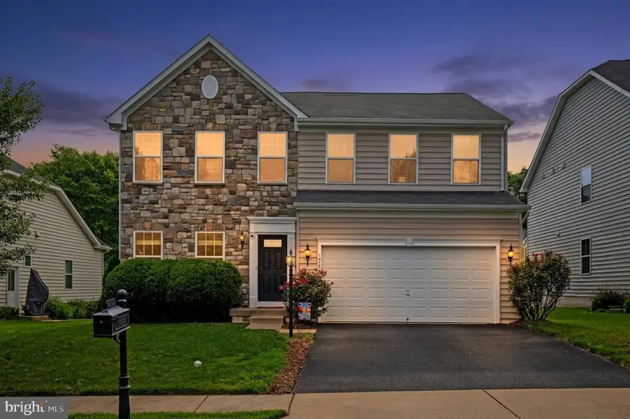 12037 Live Oak Dr, Culpeper, VA 22701 - #2
