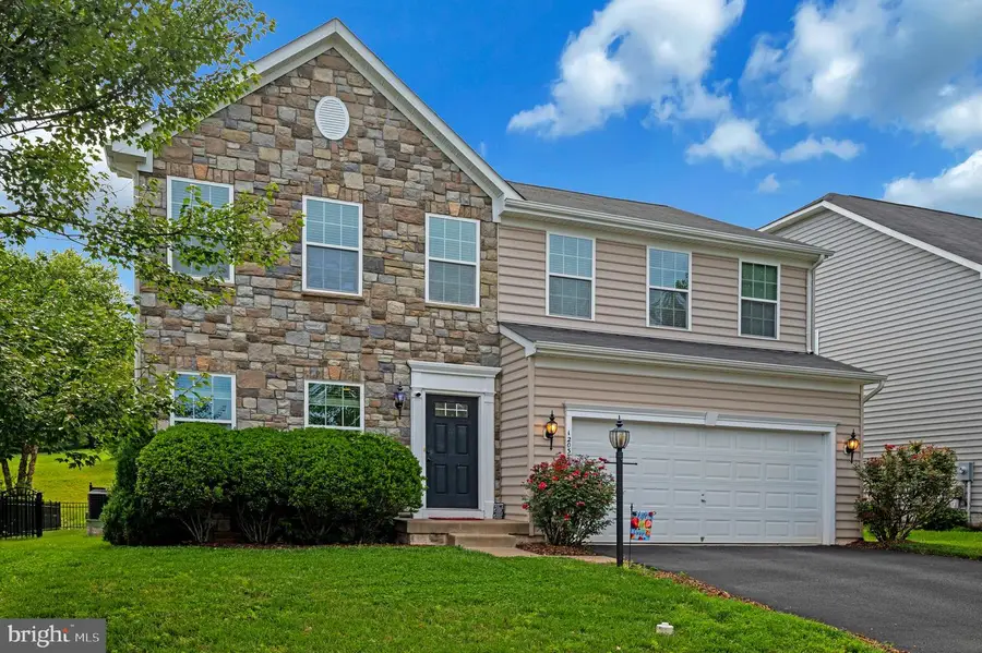 12037 Live Oak Dr, Culpeper, VA 22701 - #3