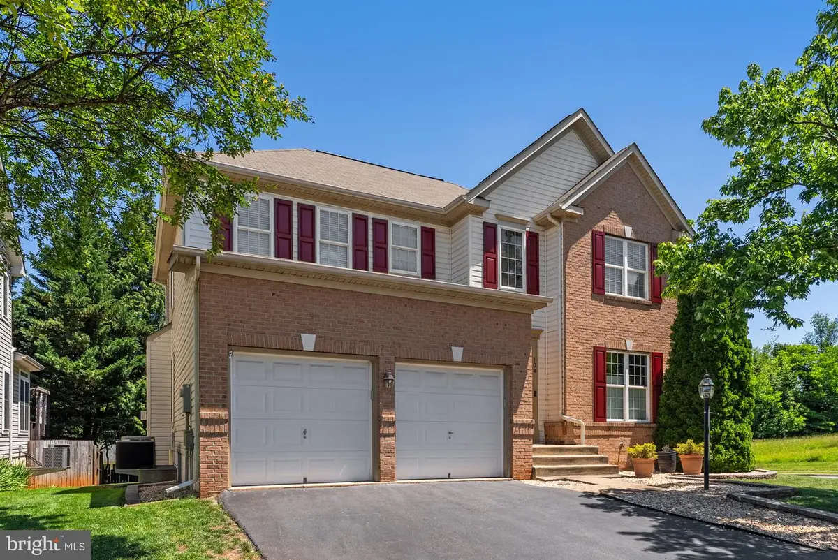 104 King Edward Ct, Culpeper, VA 22701 - #1