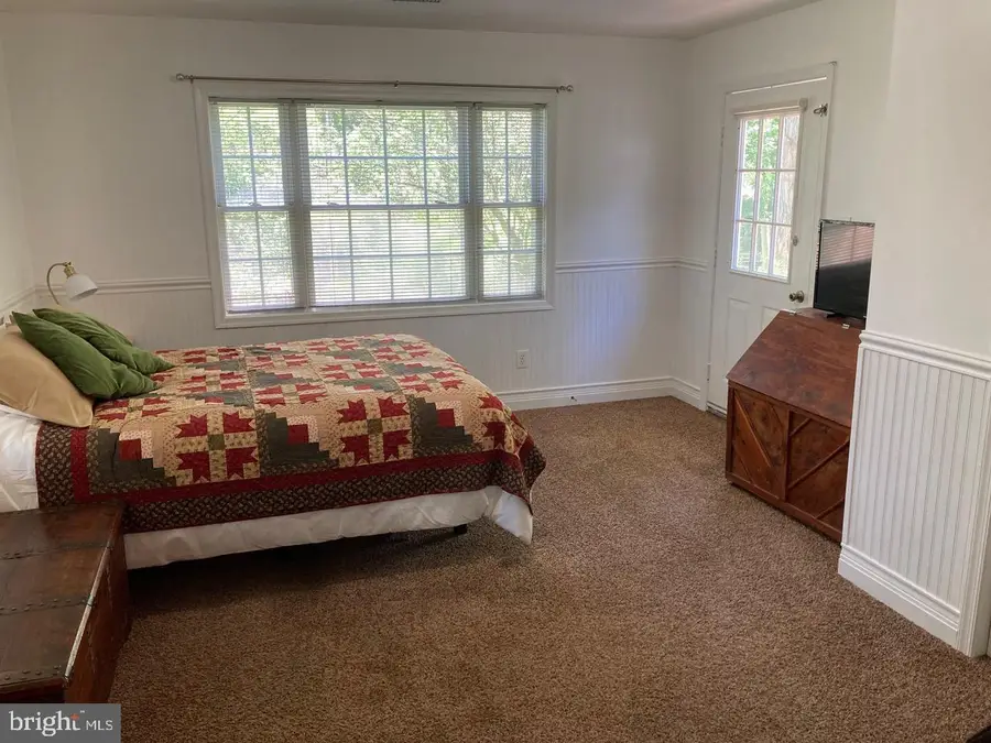 3085 Indian Run Rd, Amissville, VA 20106 - #2