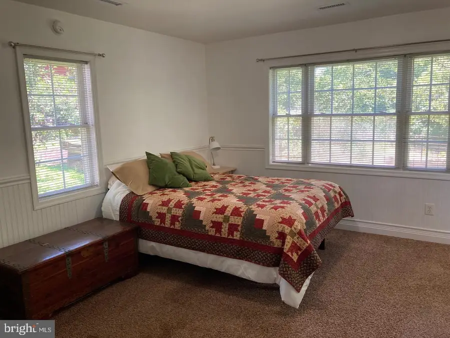 3085 Indian Run Rd, Amissville, VA 20106 - #3