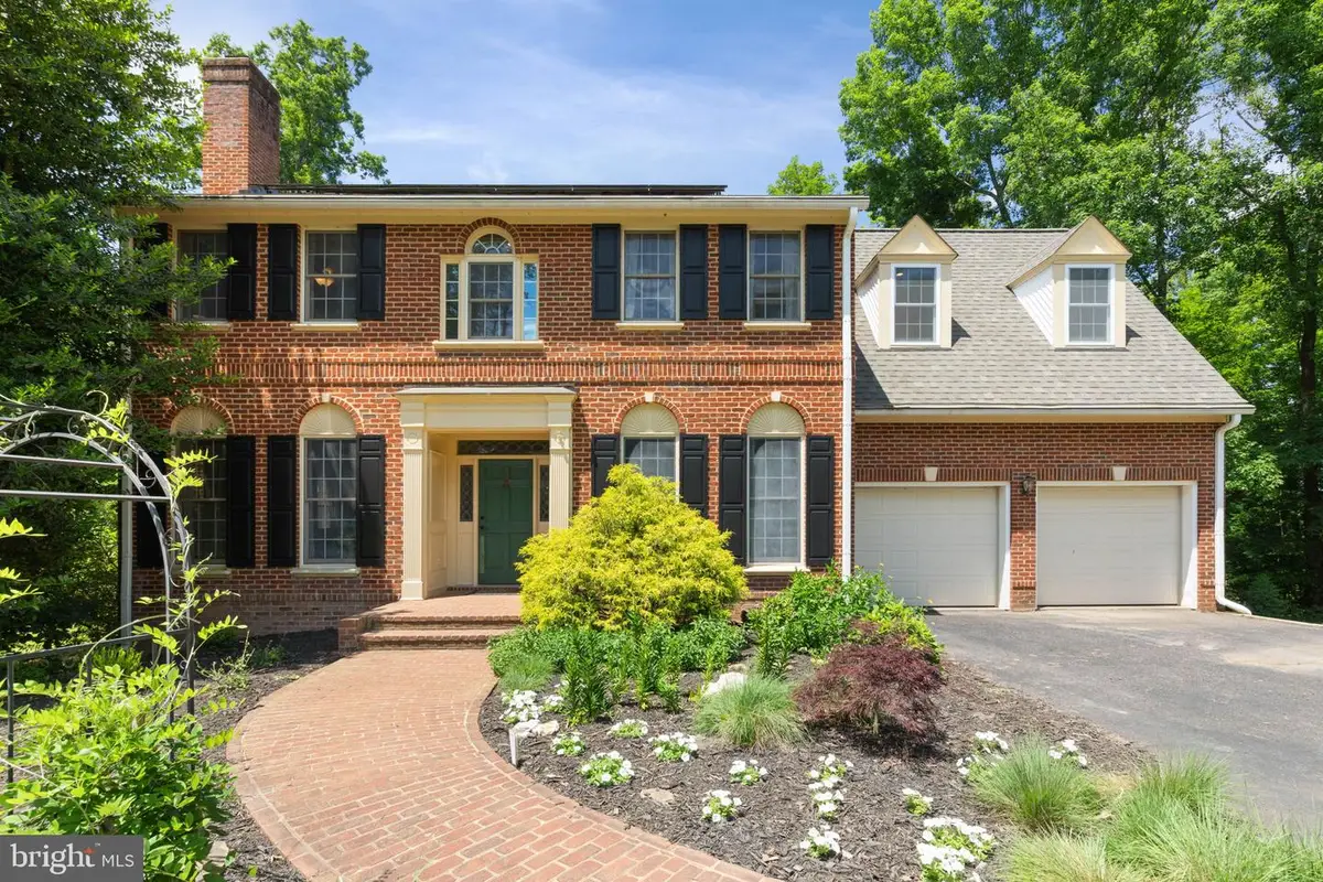 770 Zeuswyn Dr, Culpeper, VA 22701 - #1