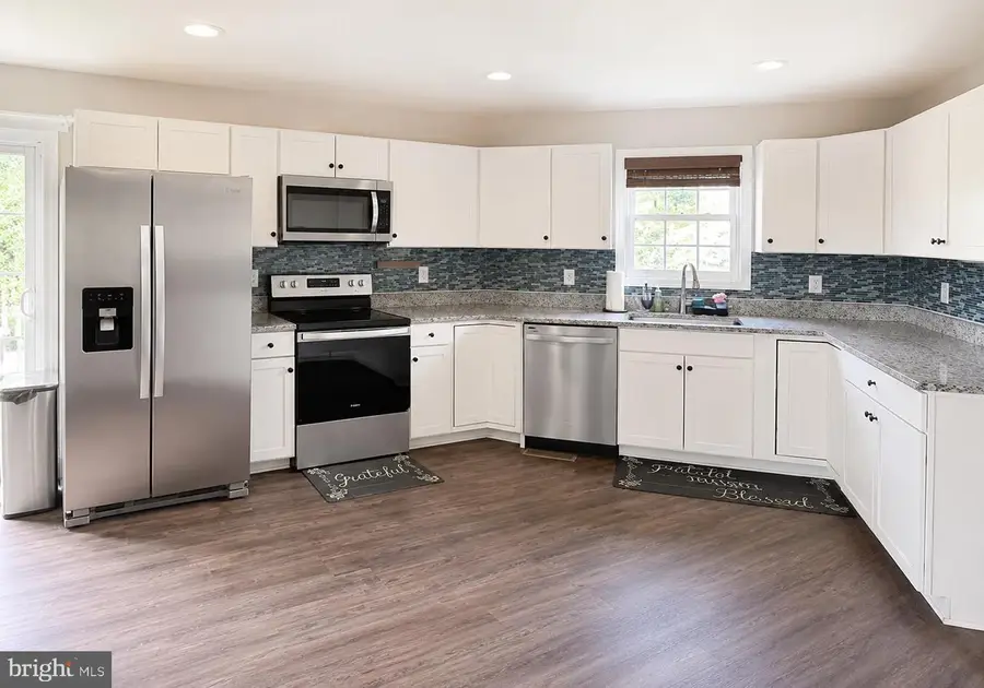 108 Aberdeen Dr, Culpeper, VA 22701 - #2