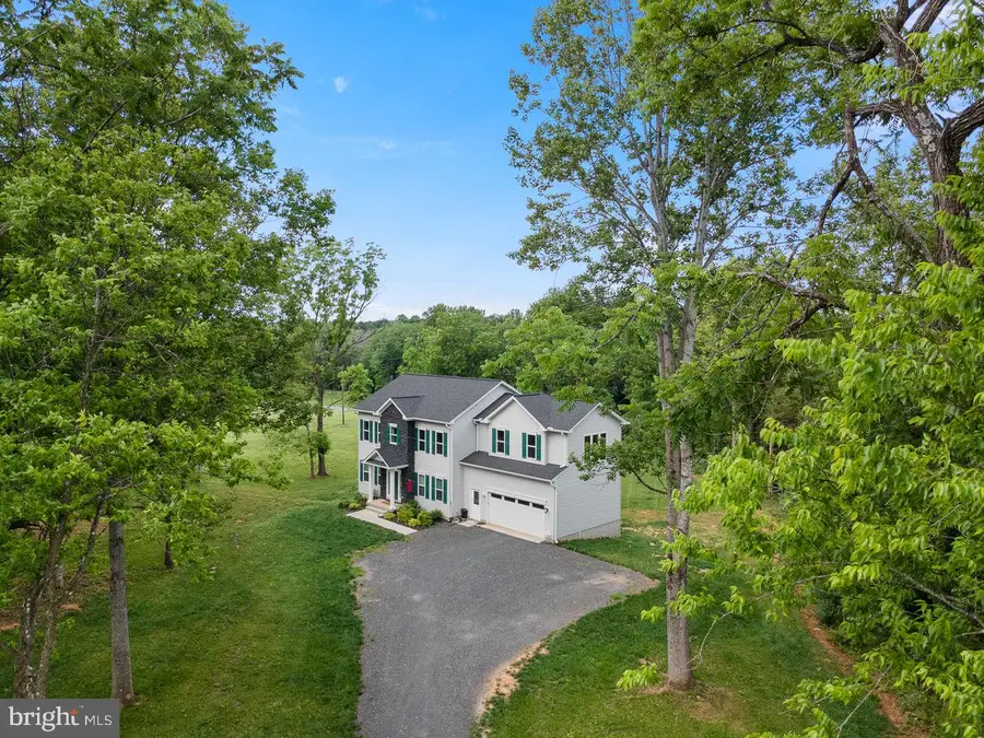 15445 Lake Vista Lane, Culpeper, VA 22701 - #3