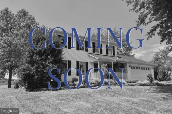 20128 Buck Run Ct, CULPEPER, VA 22701
