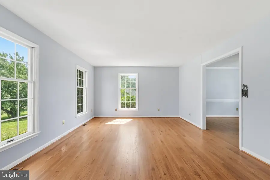 20128 Buck Run Ct, Culpeper, VA 22701 - #2