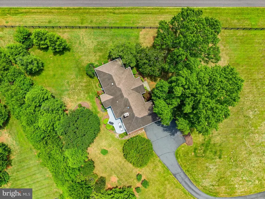 19507 Clair Manor Dr, Culpeper, VA 22701 - #3