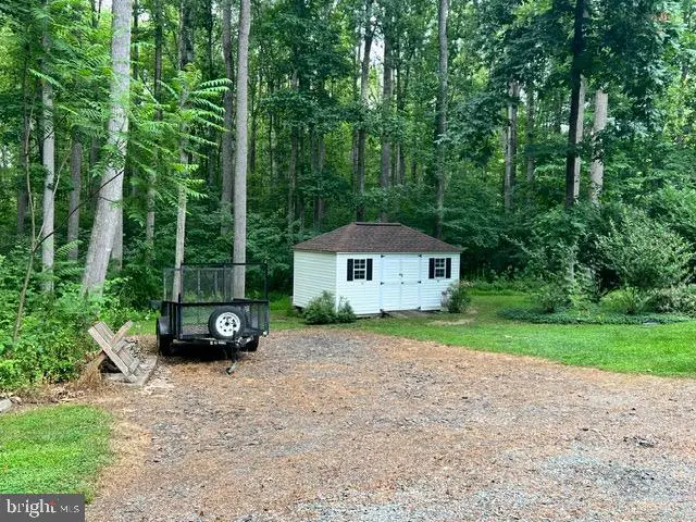 11298 Brinker Ct, Culpeper, VA 22701 - #3