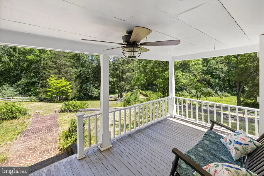 9083 Caynor Pl, Culpeper, VA 22701 - #2