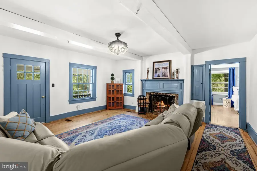 9083 Caynor Pl, Culpeper, VA 22701 - #3