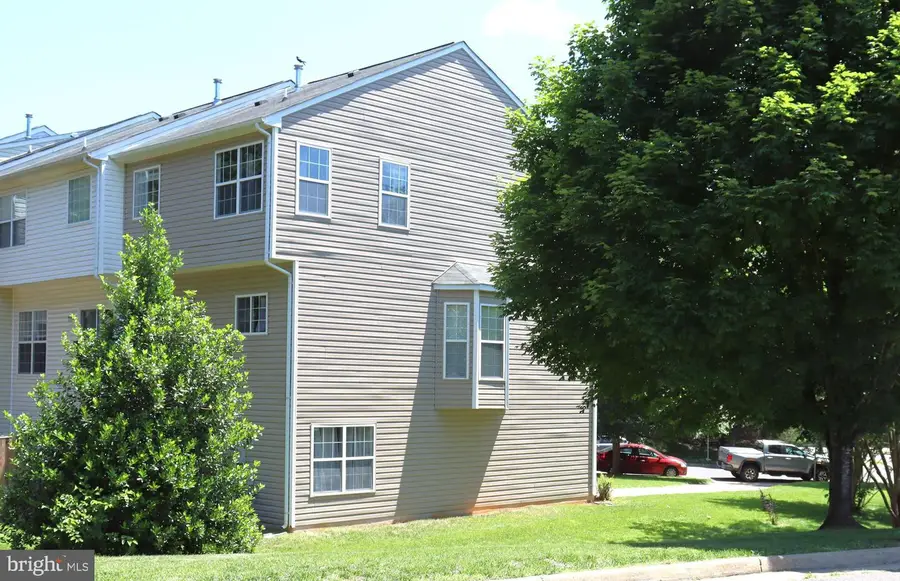936 Persimmon, Culpeper, VA 22701 - #3