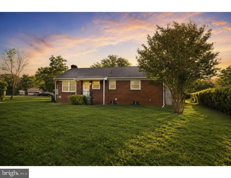 1010 Nottingham St, Culpeper, VA 22701 - #2