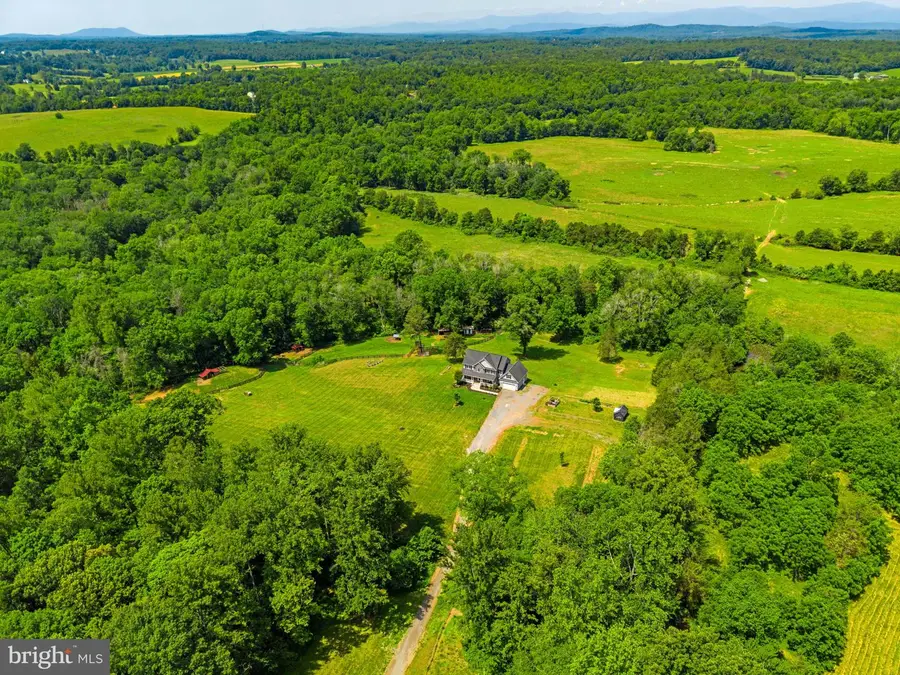 11192 Rixeyville Rd, Culpeper, VA 22701 - #2