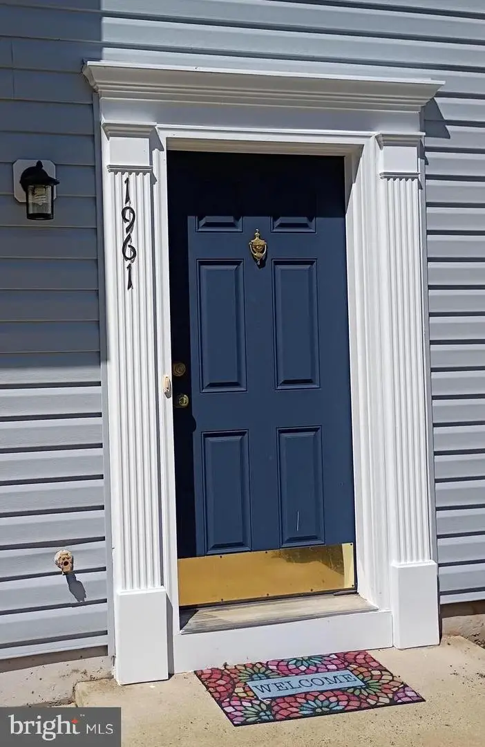 1961 Crepe Myrtle Ln, Culpeper, VA 22701 - #2