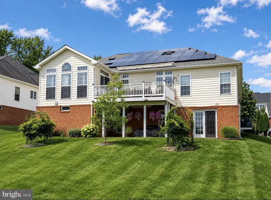 2059 Golf Dr, Culpeper, VA 22701 - #3