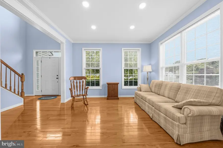440 Kearns Dr, Culpeper, VA 22701 - #3