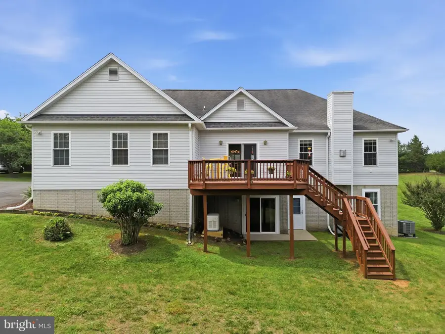 16082 Lily Hill Way, Culpeper, VA 22701 - #3