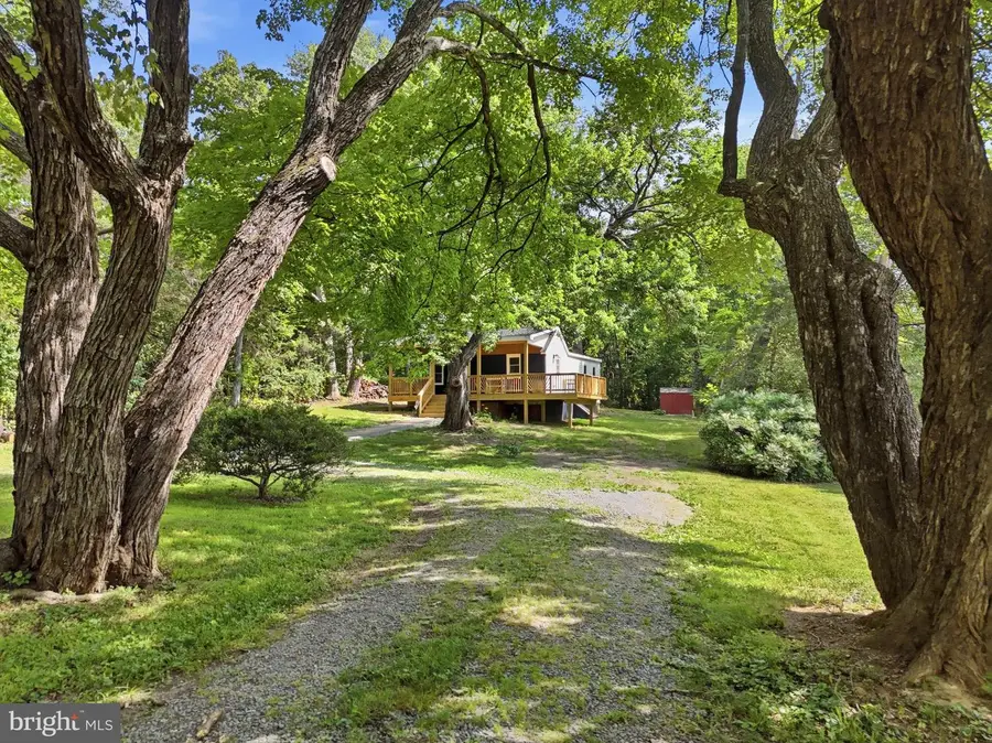 11441 Sperryville Pike, Culpeper, VA 22701 - #3