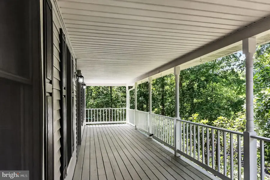 5645 Countryside Cir, Jeffersonton, VA 22724 - #2