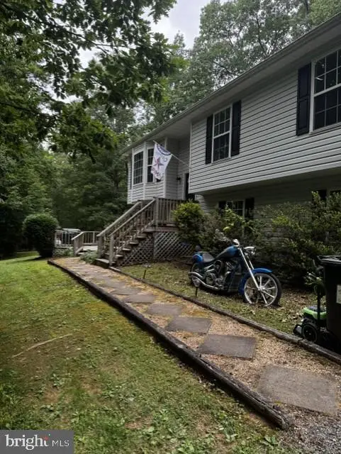 5964 Riverbend Ln, Reva, VA 22735 - #2