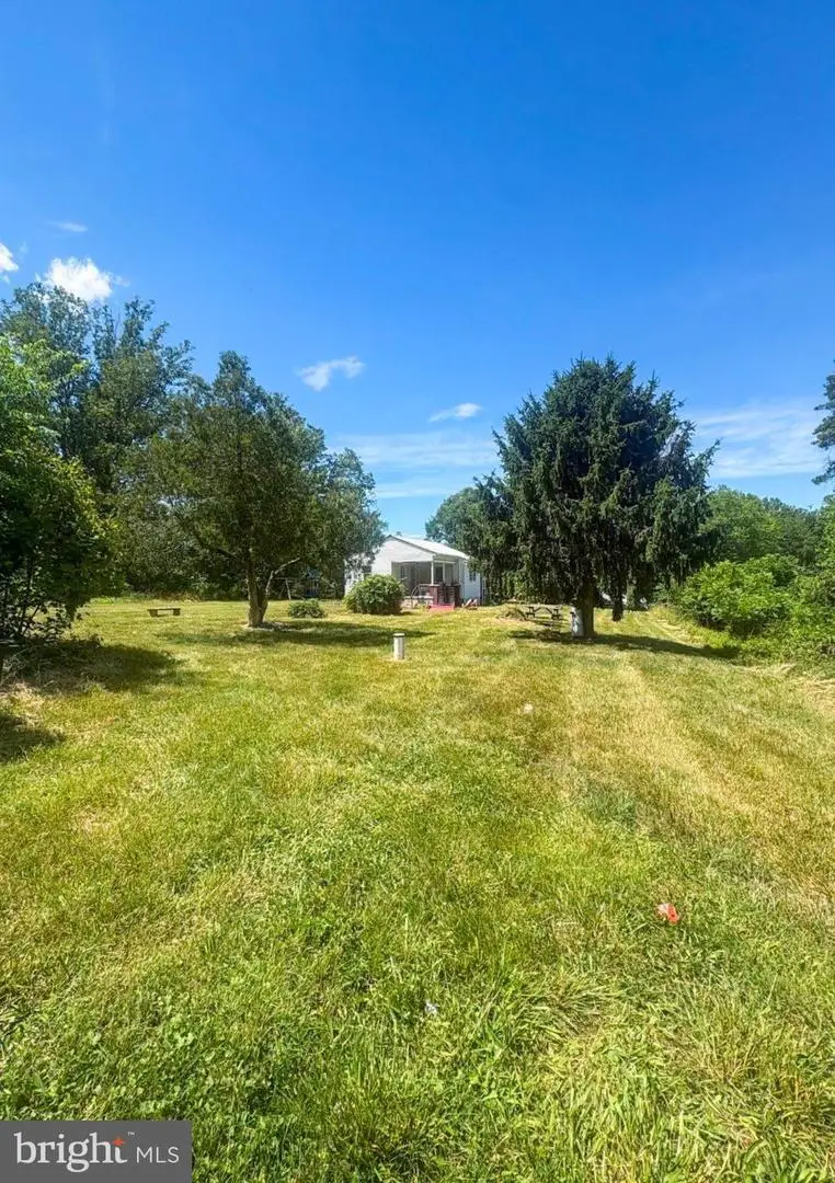 15120 Jefferies Mill Rd, Culpeper, VA 22701 - #3