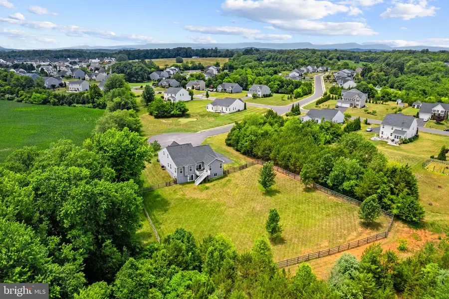 14204 Belle Ave, Culpeper, VA 22701 - #3