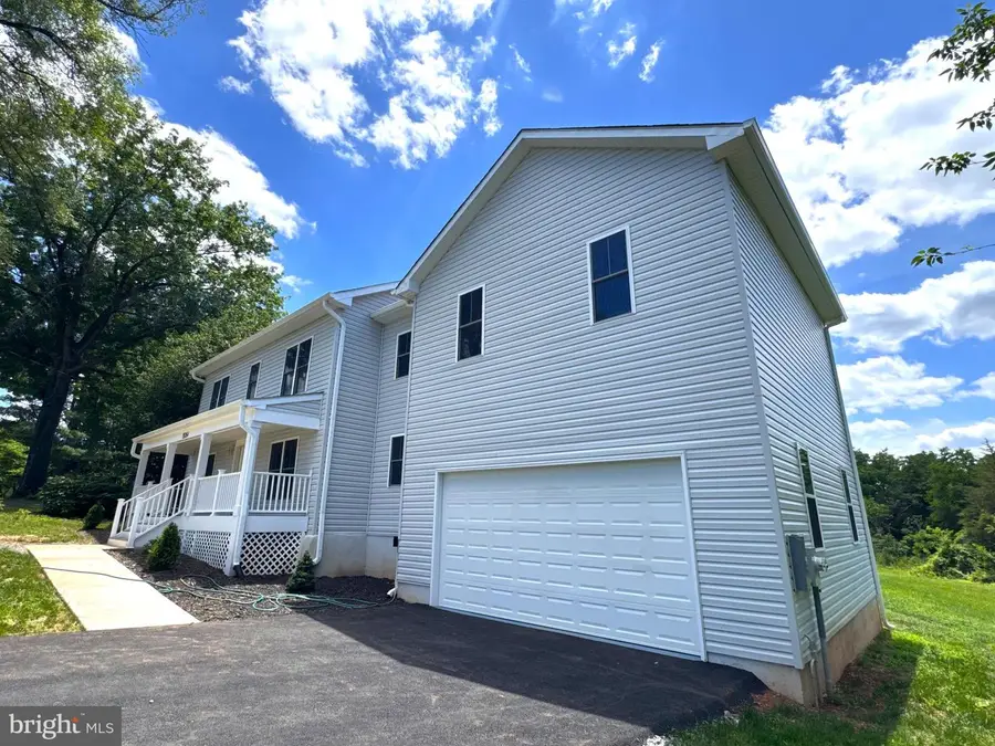 15264 Nalles, Culpeper, VA 22701 - #3
