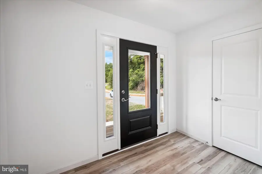 Lot 8 Ryland Chapel Rd, Rixeyville, VA 22737 - #3