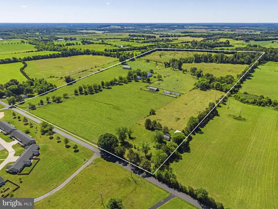 18030 Bel Pre Rd, Culpeper, VA 22701 - #2