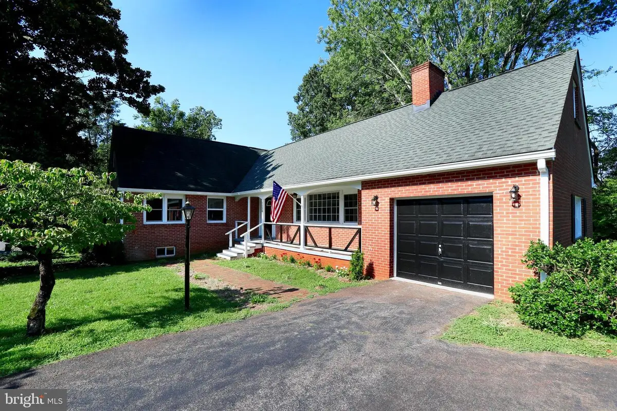 1138 Oaklawn Drive, Culpeper, VA 22701 - #1
