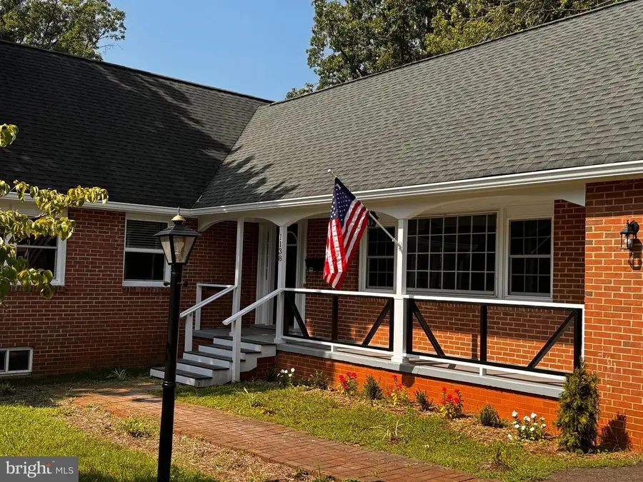 1138 Oaklawn Drive, Culpeper, VA 22701 - #2