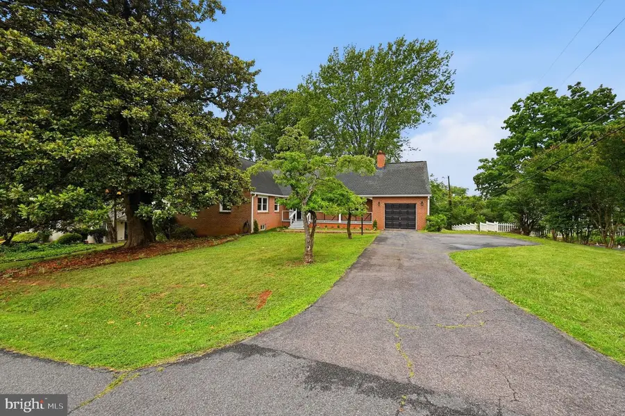 1138 Oaklawn Drive, Culpeper, VA 22701 - #3