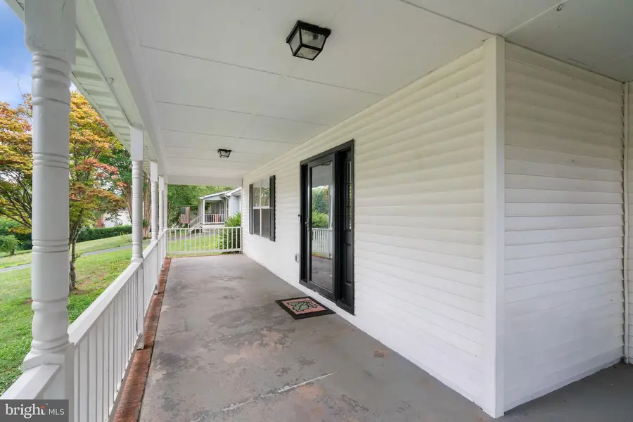 2309 Maplewood, Culpeper, VA 22701 - #3