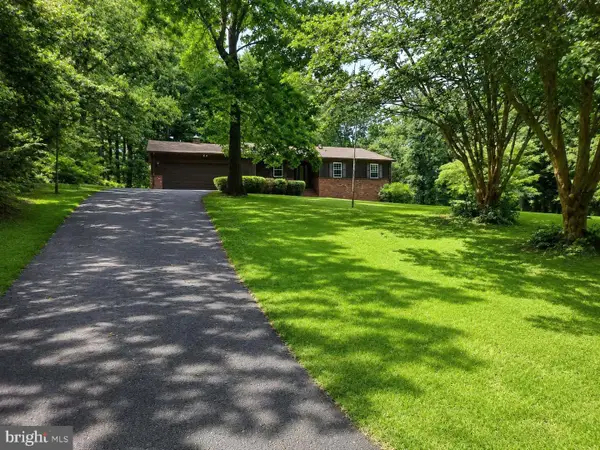 12389 Calvert St, CULPEPER, VA 22701