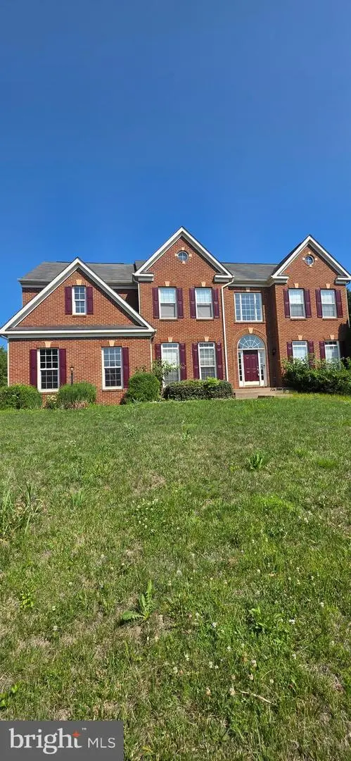 15117 Montanus Dr, Culpeper, VA 22701 - #1