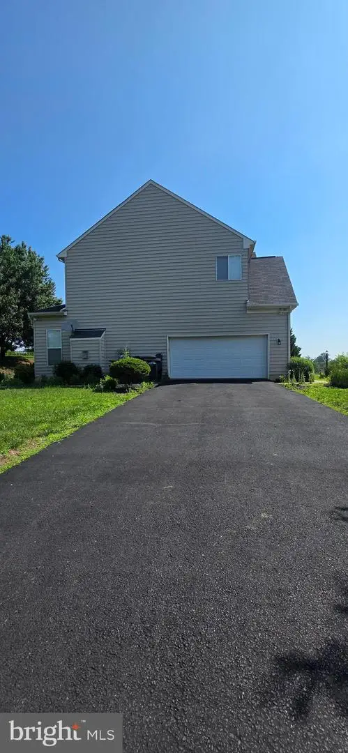 15117 Montanus Dr, Culpeper, VA 22701 - #2