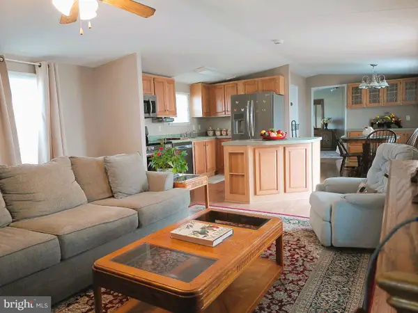 13222 Pullen Ct, CULPEPER, VA 22701