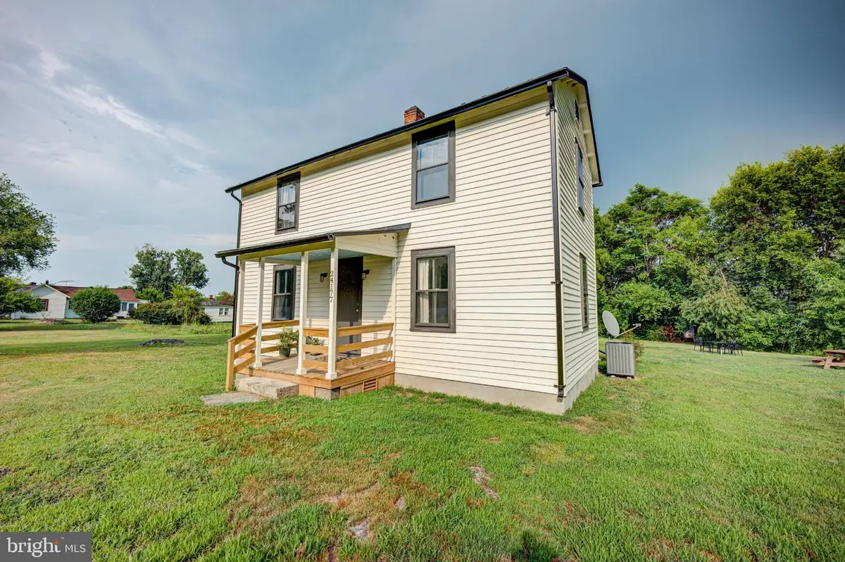 24177 Rapidan Rd, Mitchells, VA 22729 - #1