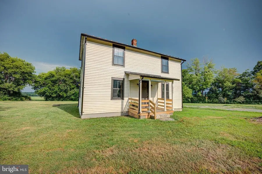 24177 Rapidan Rd, Mitchells, VA 22729 - #2