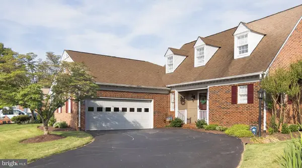 841 Mulberry Ln, CULPEPER, VA 22701