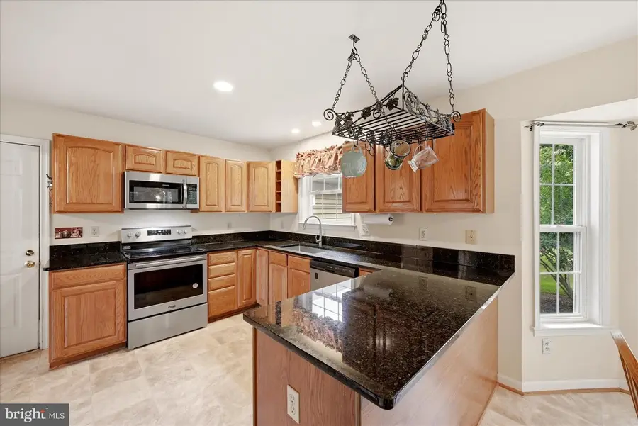 13240 Windmill Way, Culpeper, VA 22701 - #2