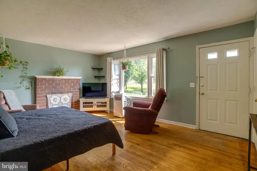 15458 Braggs Corner Rd, Culpeper, VA 22701 - #3