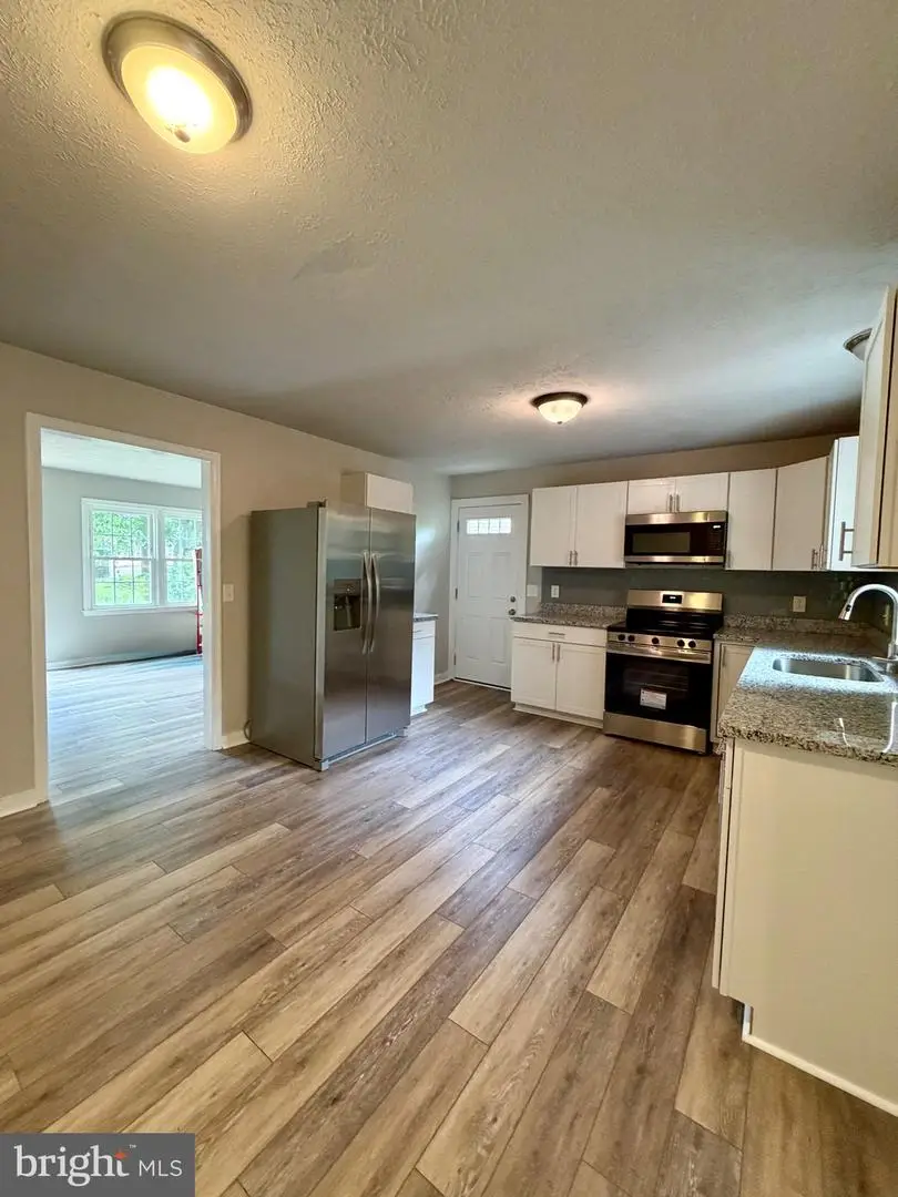 109 Spring St, Culpeper, VA 22701 - #2