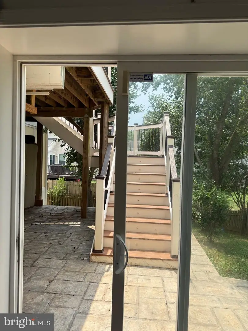 121 King Edward Ct, Culpeper, VA 22701 - #3